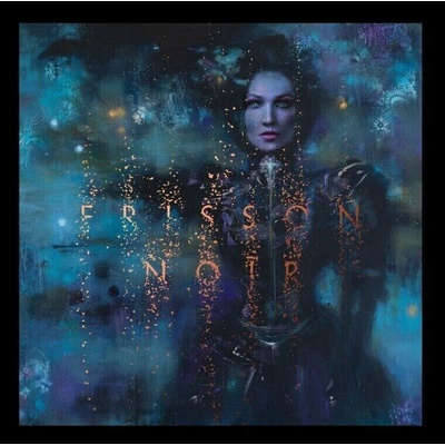 Tarja - Frisson Noir - 2Vinyl LP
