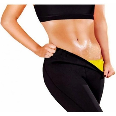 Werk kompresní neoprénové kalhoty