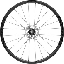 FFWD OUTRIDE
