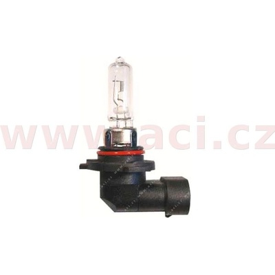 Hella HB3 P20d 12V 60W