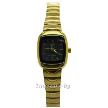 Image 1 of Q&Q Z033-002Y