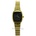 Q&Q Z033-002Y