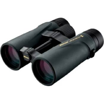 Image 1 of Nikon Monarch X 10.5x45 DCF (BAA742AA)