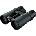 Nikon Monarch X 10.5x45 DCF (BAA742AA)