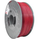 Nobufil ABSx Astro Red - 1, 75 mm / 1000 g (ABS-B-301-1-010)