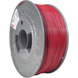 Nobufil ABSx Astro Red - 1, 75 mm / 1000 g (ABS-B-301-1-010)