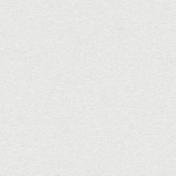 A. S. Création Влизелинов тапет за стена natural living 38662-6