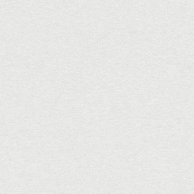 A. S. Création Влизелинов тапет за стена natural living 38662-6