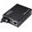 Digitus DN-82122