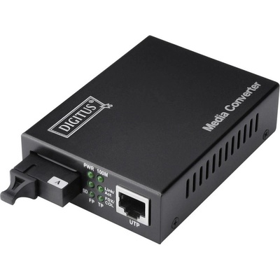 Digitus DN-82122