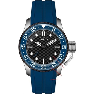 Invicta 37577