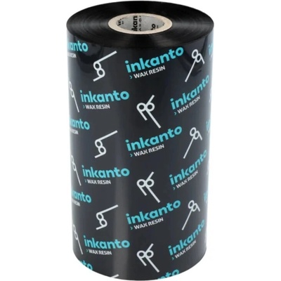 TTR páska wax/resin 130 mm × 450 m, APR6, OUT (1 role)