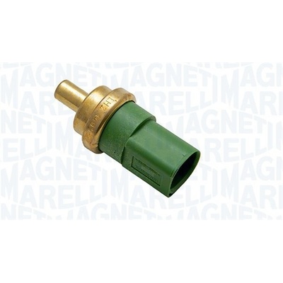 Snímač, teplota chladiva MAGNETI MARELLI 171916011090