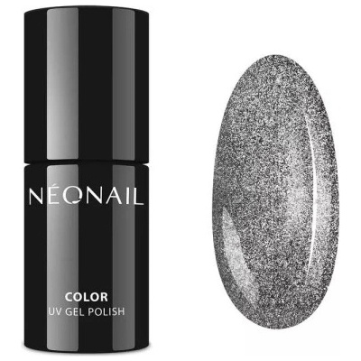 Neonail® Illuminatin g Sydney 7,2 ml