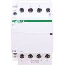 Schneider Electric A9C20164