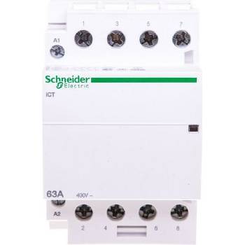 Schneider Electric A9C20164