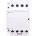 Schneider Electric A9C20164