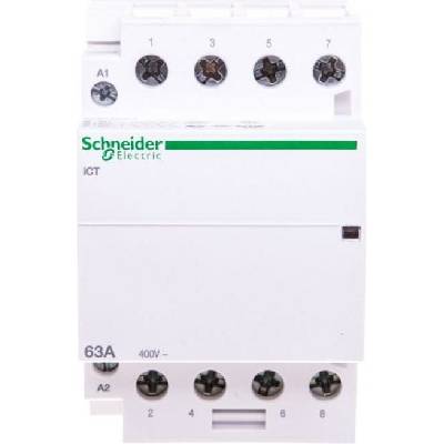 Schneider Electric A9C20164