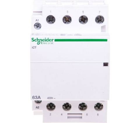 Schneider Electric A9C20164