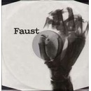Faust - Faust LP