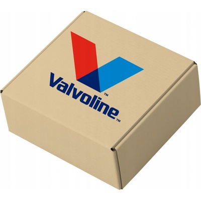 Valvoline Penetrating Oil 500 ml