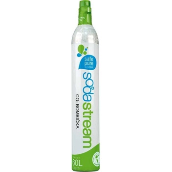 SodaStream CO2 425g