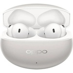 OPPO Enco X3s Слушалки