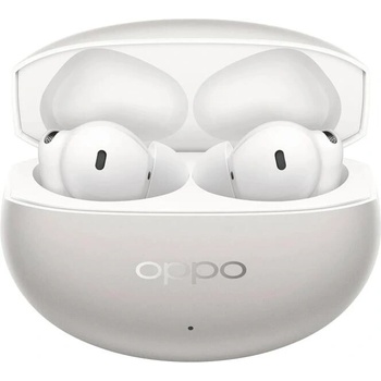 Image 1 of OPPO Enco X3s