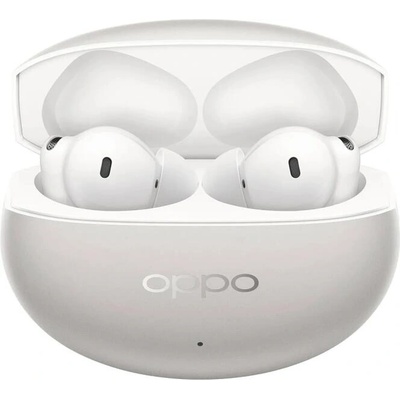 OPPO Enco X3s