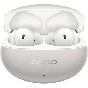OPPO Enco X3s Слушалки