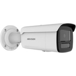 Hikvision DS-2CD2T43G2-4LI(2.8mm)