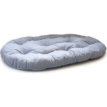 vankúš Puňťa deluxe