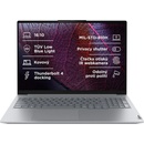 Lenovo Thinkbook 16 G8 21SH009XCK