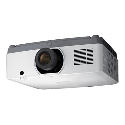 NEC PA703UL
