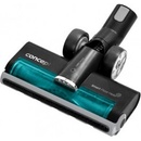 Concept 42393922 Turbokartáč velký