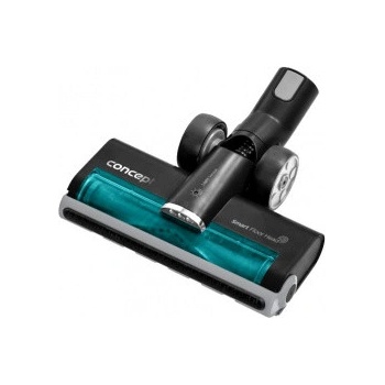 Concept 42393922 Turbokartáč velký