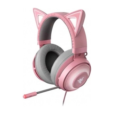 Razer Kraken Kitty V2 Pro (RZ04-04510200-R3M1)