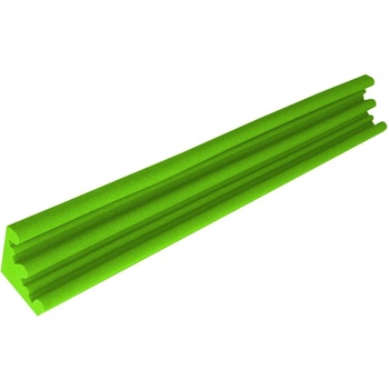 Mega Acoustic PB-MP4 120 Green Бас трап (PB-MP4-GR-120)