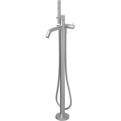 Laufen H3213380901211