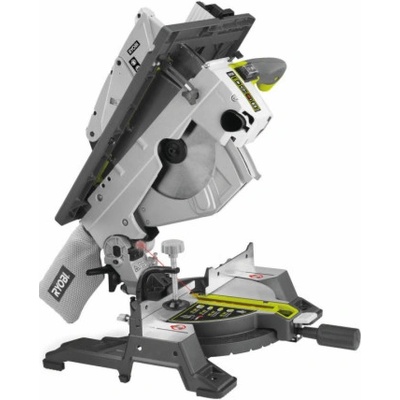 RYOBI RTMS 1800-G
