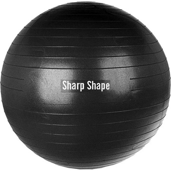 Sharp Shape Gym Ball 55 cm