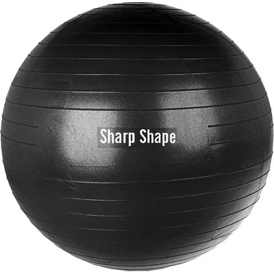 Sharp Shape Gym Ball 55 cm