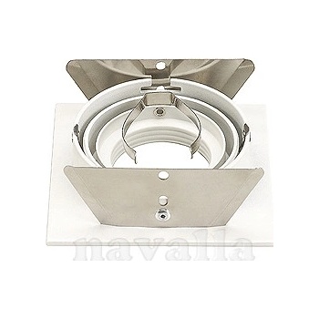 SLV 111700