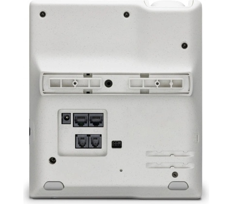 HP Poly Edge E320
