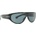 HUGO BOSS 1623/S XGW IR 99