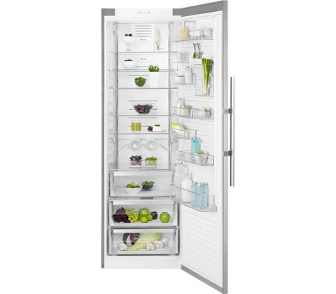 Electrolux ERE8000X