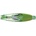 КОРЕКТОР ЛЕНТА pilot 4mm/6m ecte-25k-4g-bg
