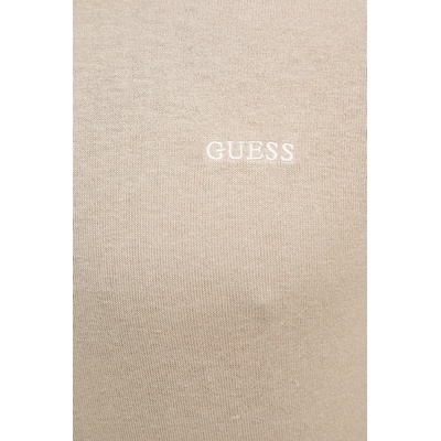 GUESS Пуловер мъжки (M6GR03.Z0556)