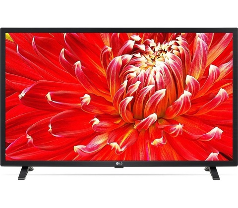 LG 32LM6300