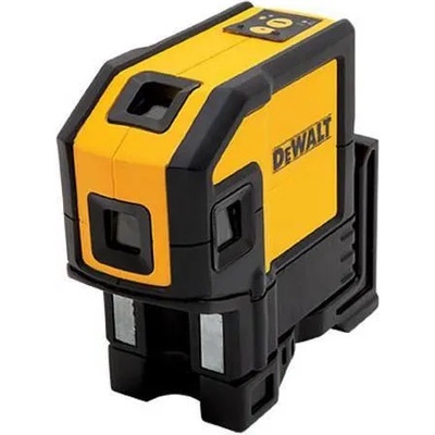 DEWALT DW0851